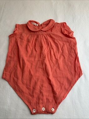 Soor Ploom One Pieces for Kids on Sale up to 90% Off: Poshmark